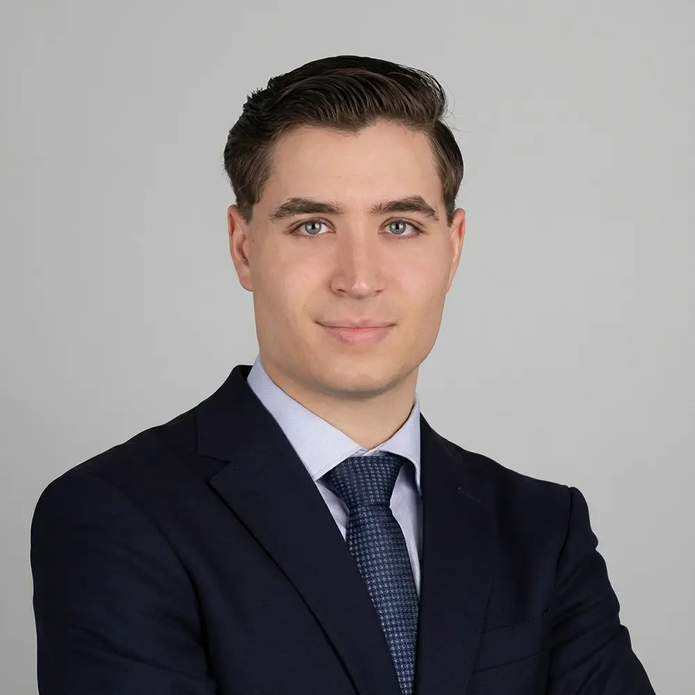 Rédacteur des articles de blog de CAP Sécurité